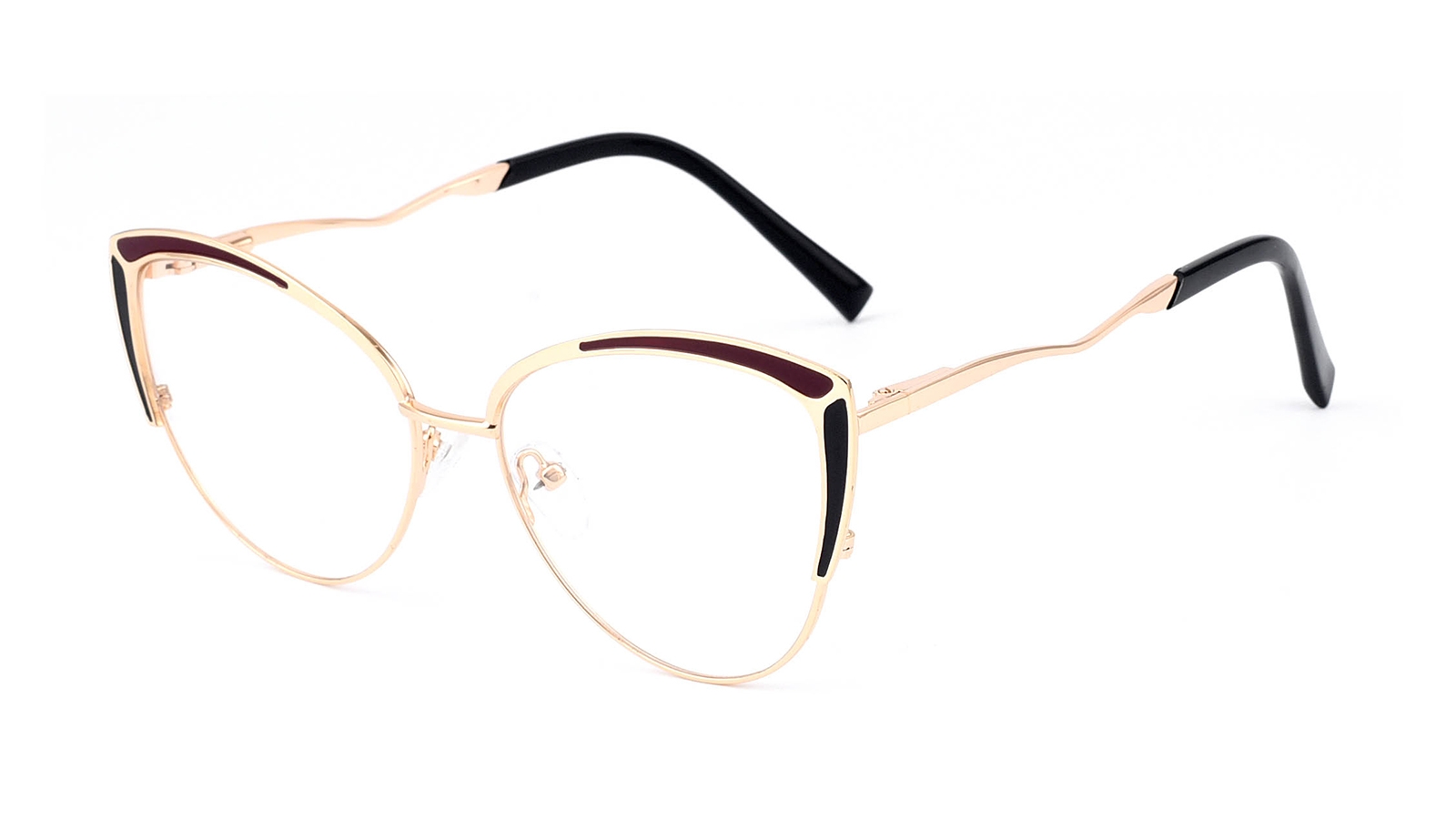 Brille GF5512 C812