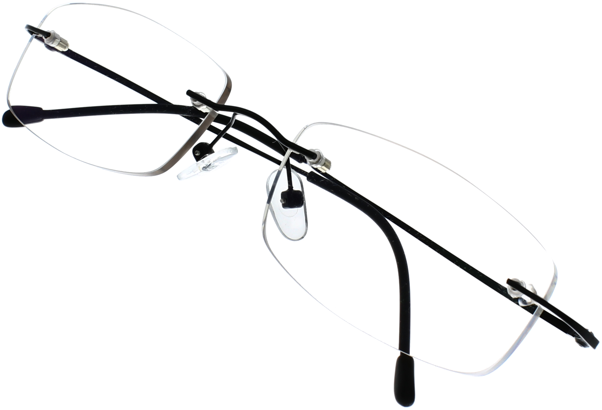 Brille Vitra C1