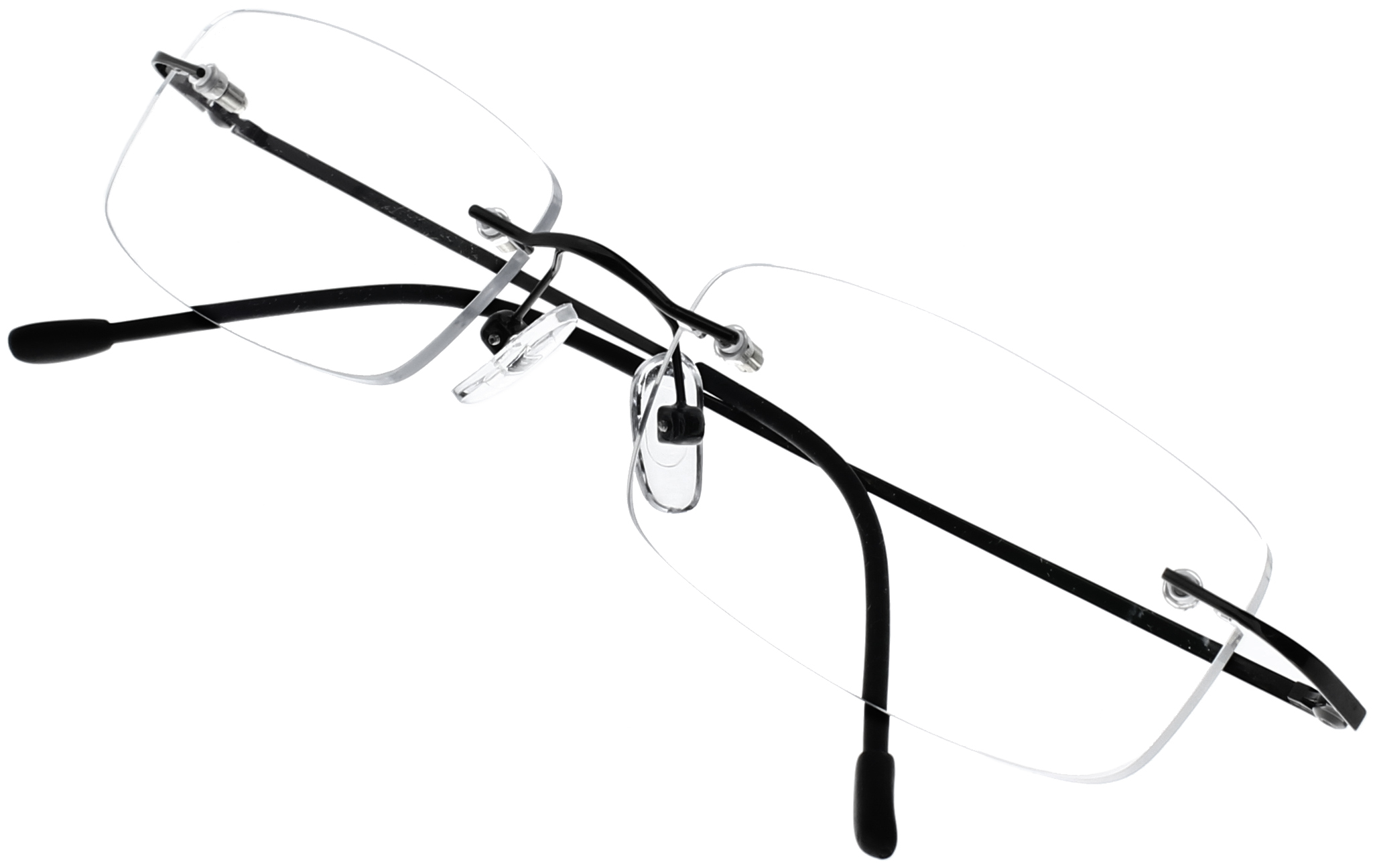 Brille Sina C5