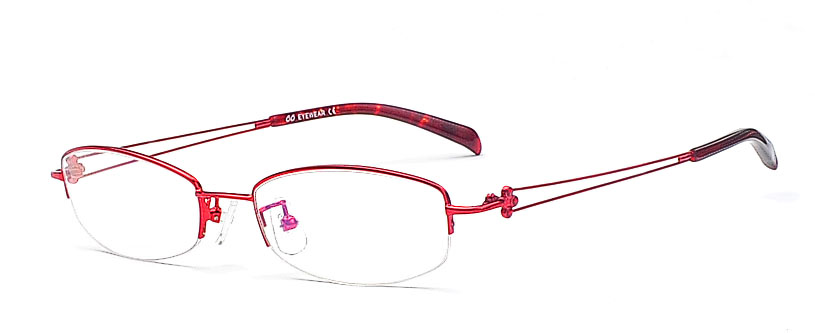 Brille Ada C2