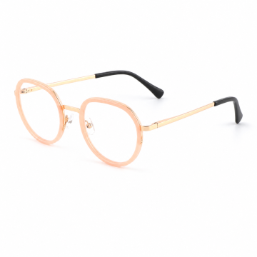 Lotti in Rosa-Gold