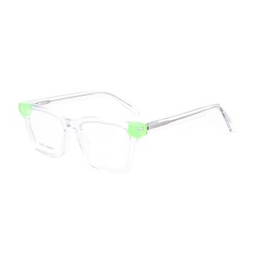 Brille G8820 C40