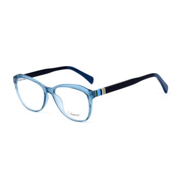 Brille G4270 C3