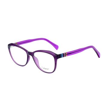 Brille G4270 C6
