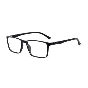Brille TR-2008 C1