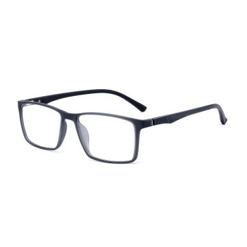 Brille TR-2008 C5