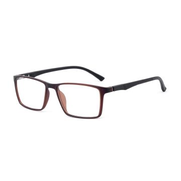 Brille TR-2008 C9