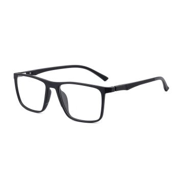 Brille TR-2010 C1