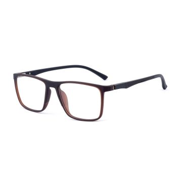 Brille TR-2010 C9