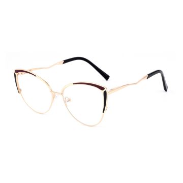 Brille GF5512 C812