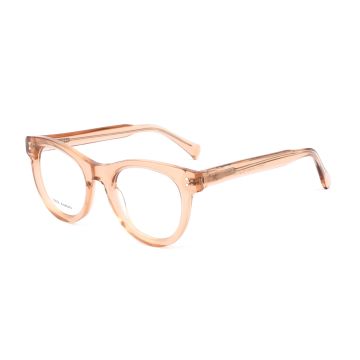 Gleitsichtbrille G88871 C49