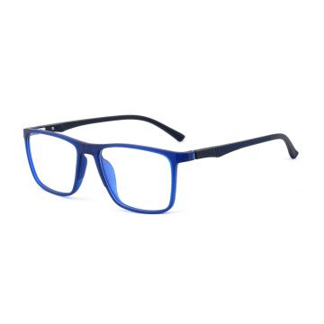 Gleitsichtbrille TR-2010 C3
