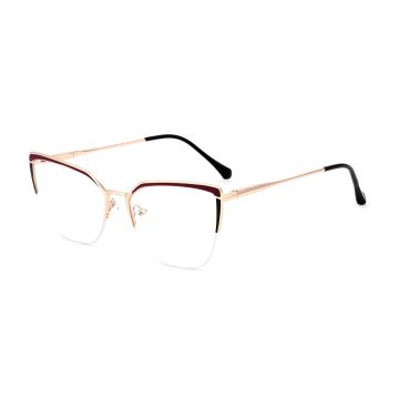 Gleitsichtbrille GF5512 C812