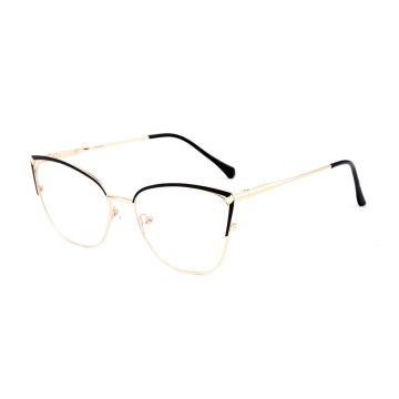 Gleitsichtbrille GF5501 C81