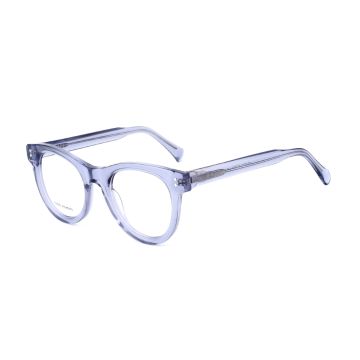 Brille G88871 C43