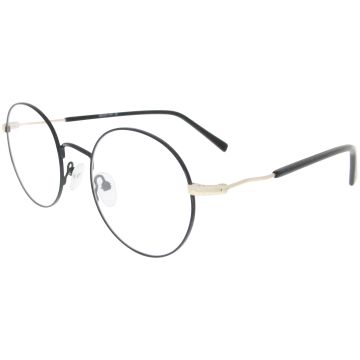Brille Mirel C1