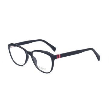 Brille G4270 C1