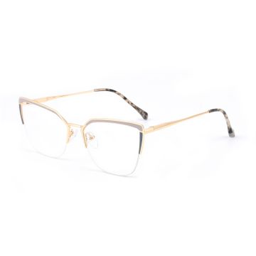 Brille GF5506 C835