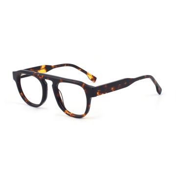 Gleitsichtbrille G88870 C9