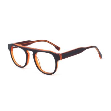 Gleitsichtbrille G88870 C19