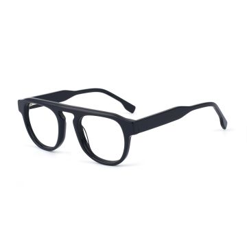 Gleitsichtbrille G88870 C1