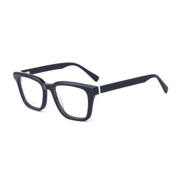 Gleitsichtbrille G8820 C14