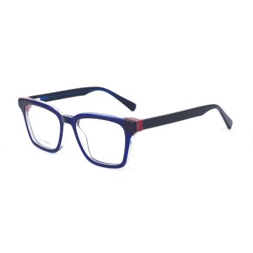 Gleitsichtbrille G8820 C32