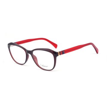 Gleitsichtbrille G4270 C2