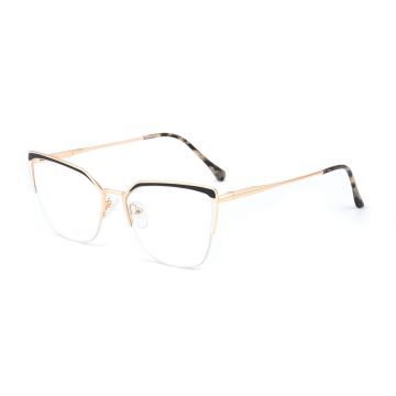 Gleitsichtbrille GF5506 C814