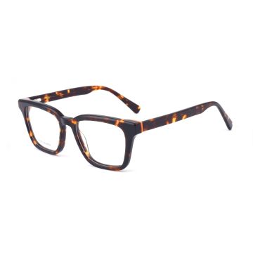 Brille G8820 C9