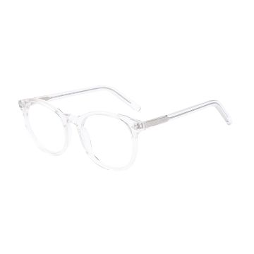 Gleitsichtbrille G4269 C4