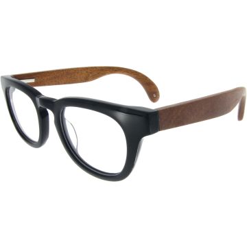 Brille Carlis C19W