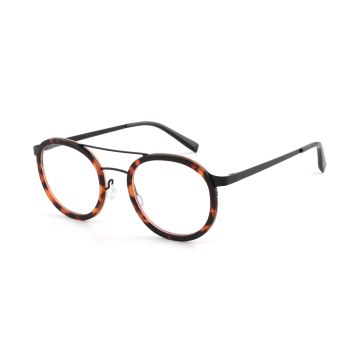 Elva in Classic Havanna