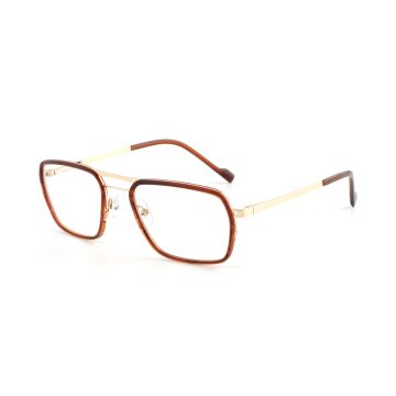 Tilda in Gelb-Gold