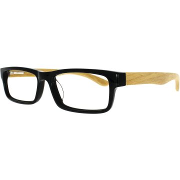 Brille Senio C18W