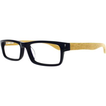 Brille Senio C3W