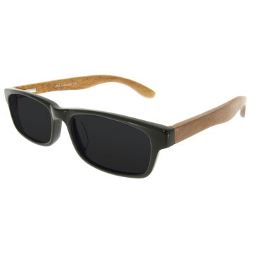 Sonnenbrille Gaio C18W
