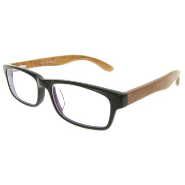 Brille Gaio C18W