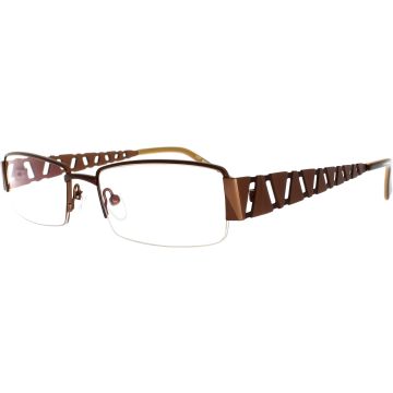 Brille Digma C9