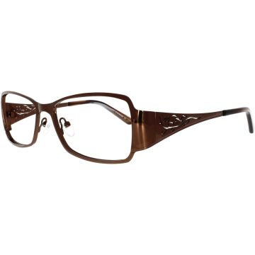 Brille Insia C9