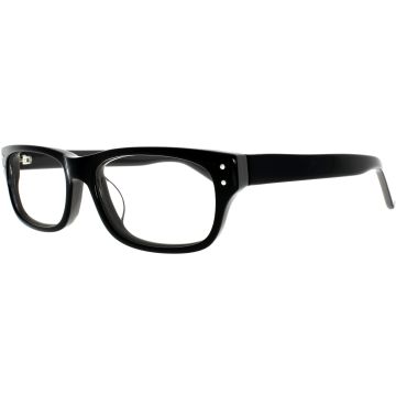 Brille Lyca C15