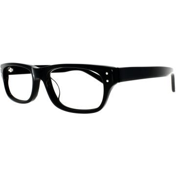 Brille Lyca C18