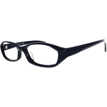 Brille B691-C3
