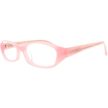Brille B691-C7