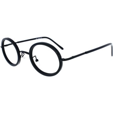 Gleitsichtbrille Sodeo C1 