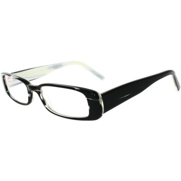 Brille Tantala C14