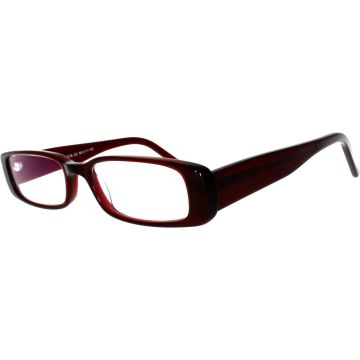 Brille Tantala  C2