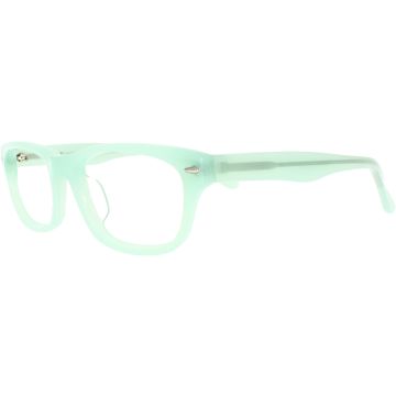 Gleitsichtbrille Cabio C0