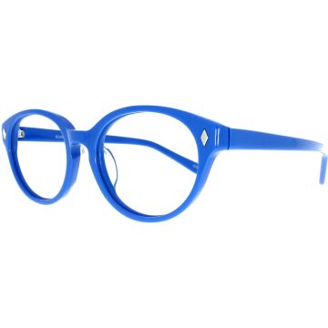 Gleitsichtbrille P20893-C3