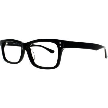 Brille PG702-C1